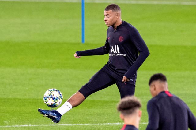 世界杯计划再次扩军！亚洲将坐拥12个出线名额，国足稳居亚洲第13，这回依旧难以突围？