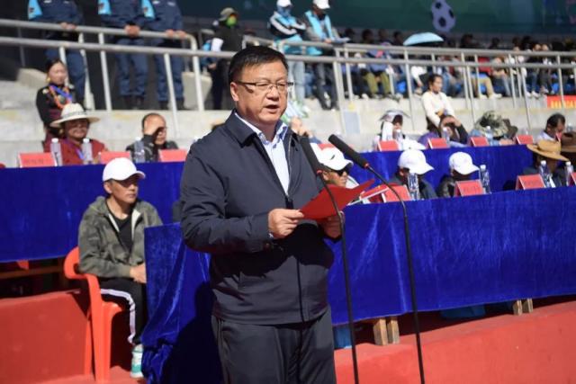 王曼昱获胜后做出重大决定，王励勤的担忧或将成真